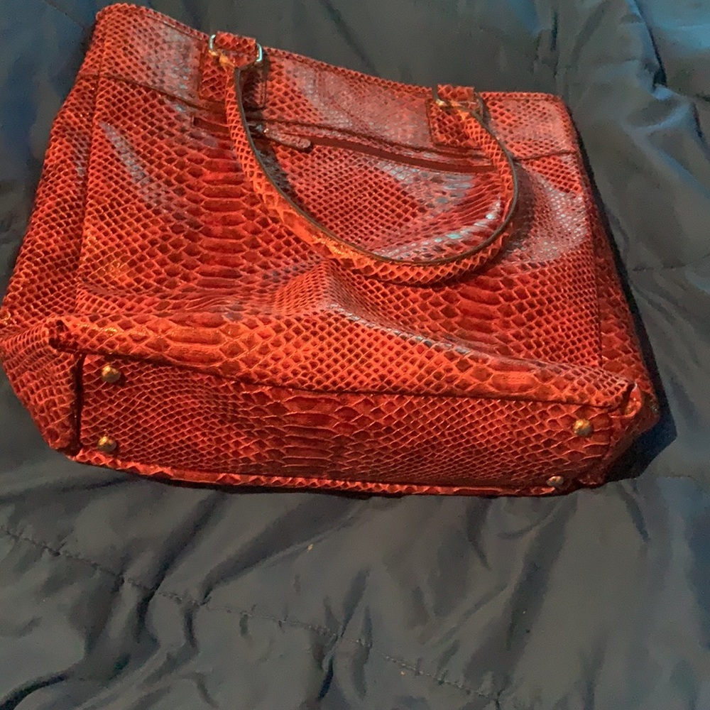 Purse - Picture 3 of 3